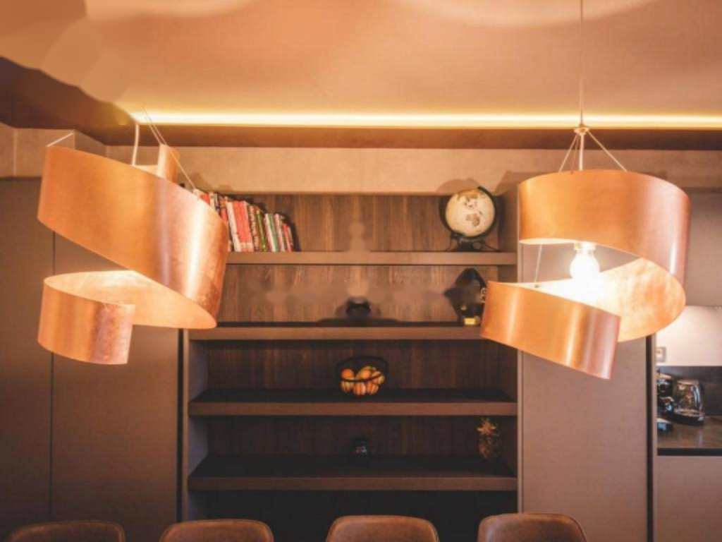 Casa en Opatija, Croacia, 404 m² - imagen 5