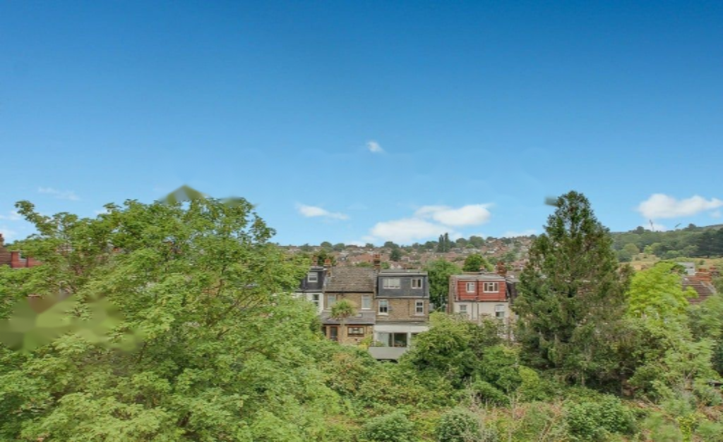 Piso en Londres, Reino Unido, 51 m² - imagen 5