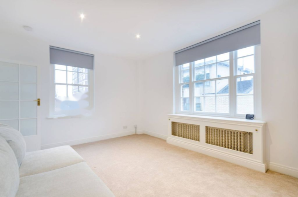 Appartement à Londres, Royaume-Uni, 28 m² - image 5