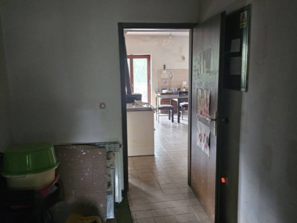 Casa en Opatija, Croacia, 300 m² - imagen 5