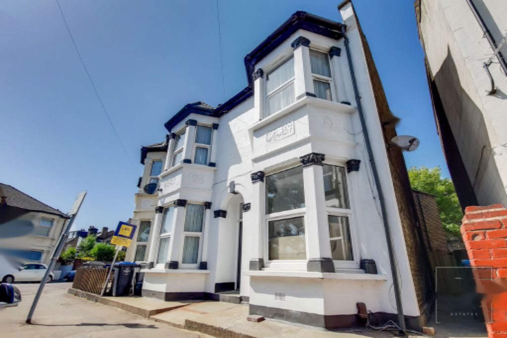 Appartement à Londres, Royaume-Uni, 28 m² - image 5