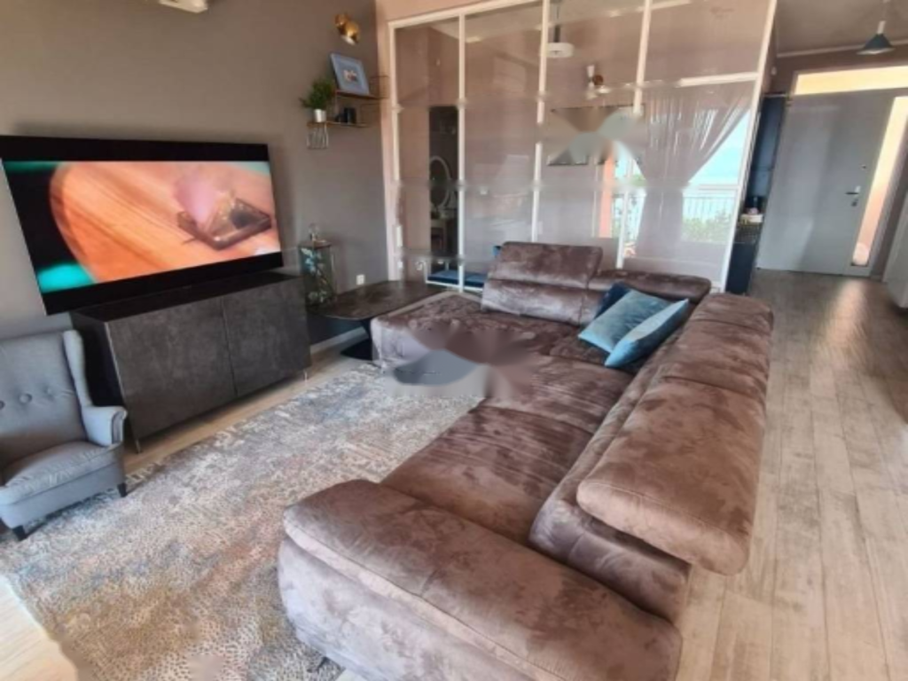 Appartamento a Opatija, Croazia, 98 m² - foto 5