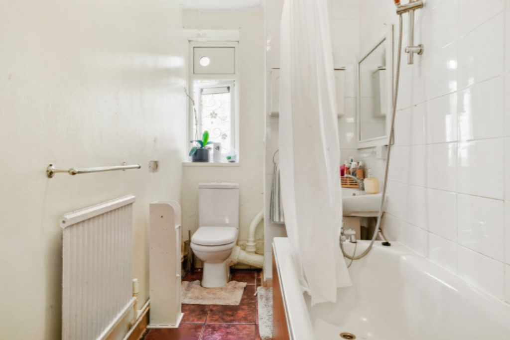 Appartement à Londres, Royaume-Uni, 61 m² - image 5