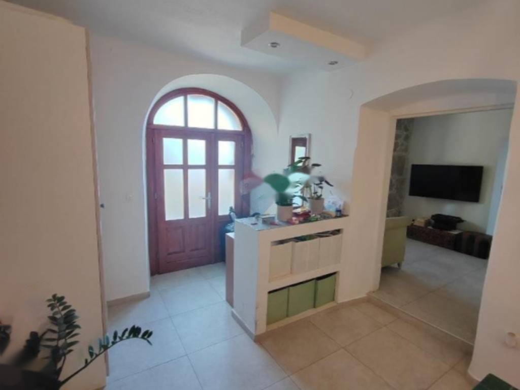 Flat in Opatija, Croatia, 87 m² - picture 5