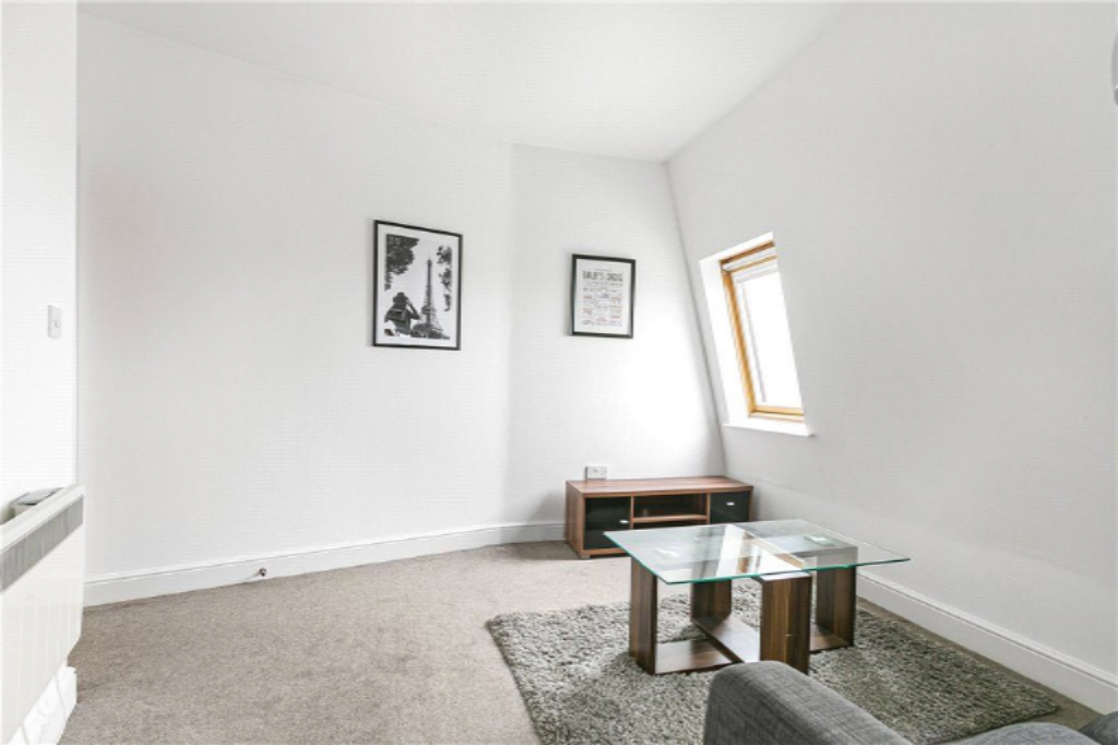 Appartement à Londres, Royaume-Uni, 40 m² - image 5