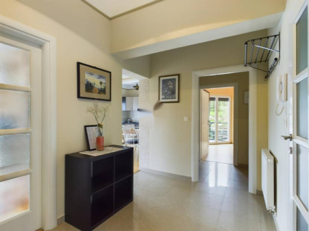 Haus in Opatija, Kroatien, 450 m² - Foto 5