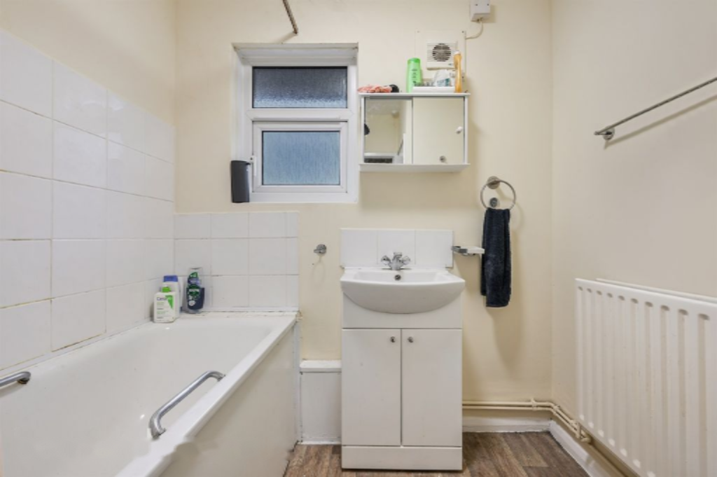 Appartement à Londres, Royaume-Uni, 62 m² - image 5