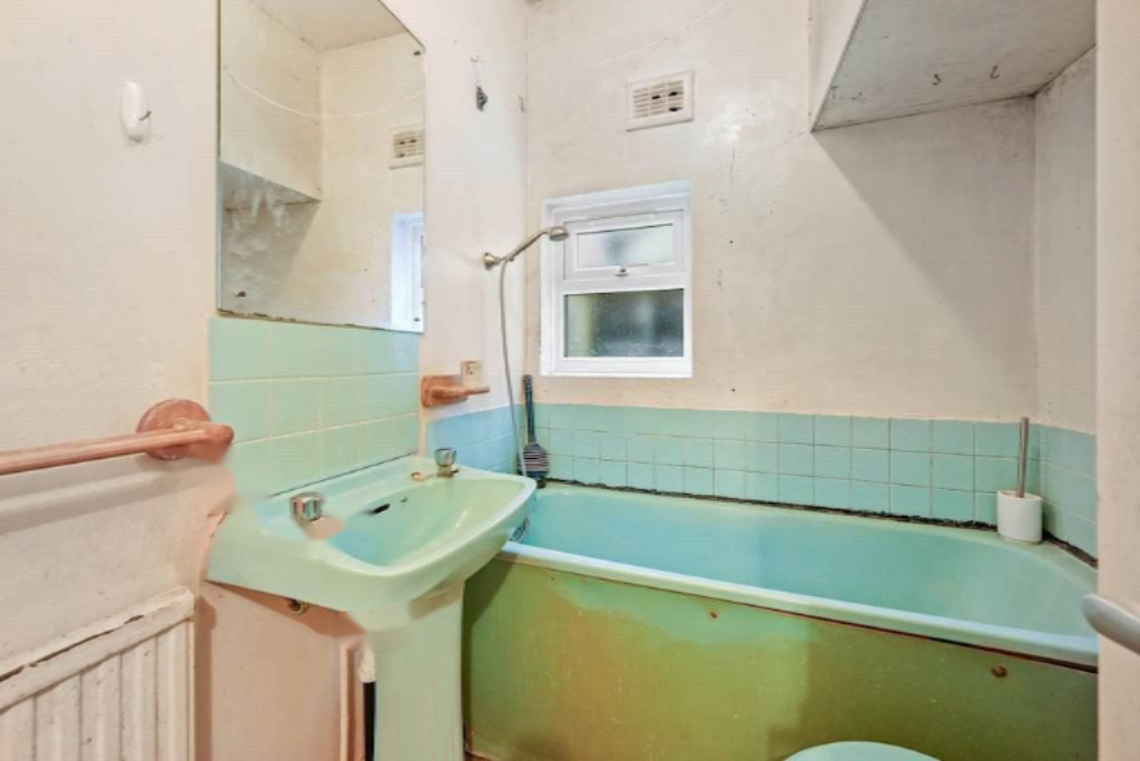 Appartamento a Londra, Regno Unito, 41 m² - foto 5