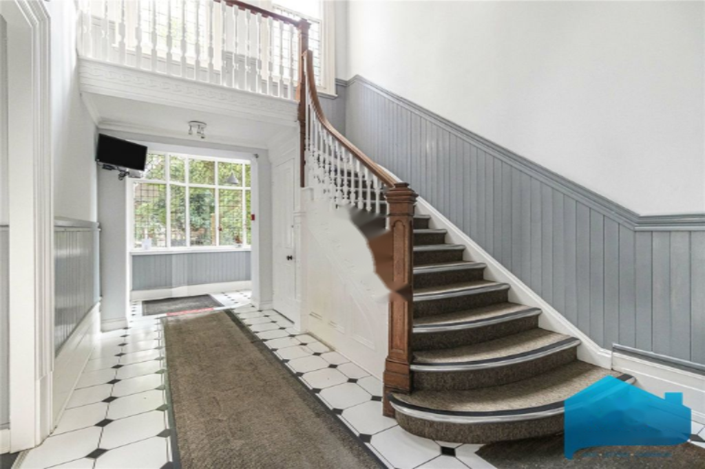 Appartamento a Londra, Regno Unito, 53 m² - foto 5