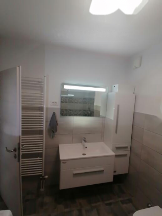 Wohnung in Divaca, Slowenien, 76 m² - Foto 5