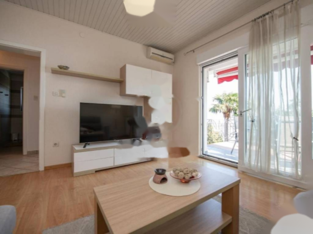 Wohnung in Opatija, Kroatien, 140 m² - Foto 5