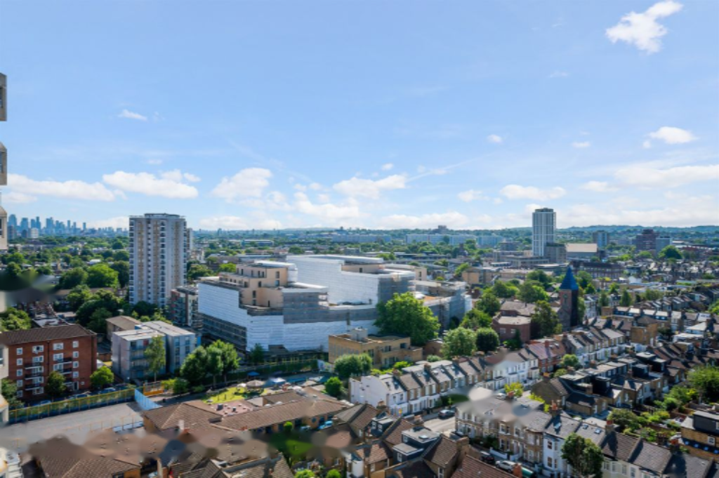 Appartement à Londres, Royaume-Uni, 81 m² - image 5