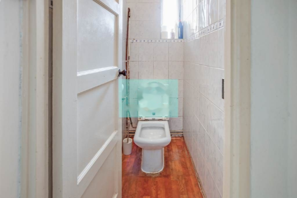 Piso en Londres, Reino Unido, 53 m² - imagen 5