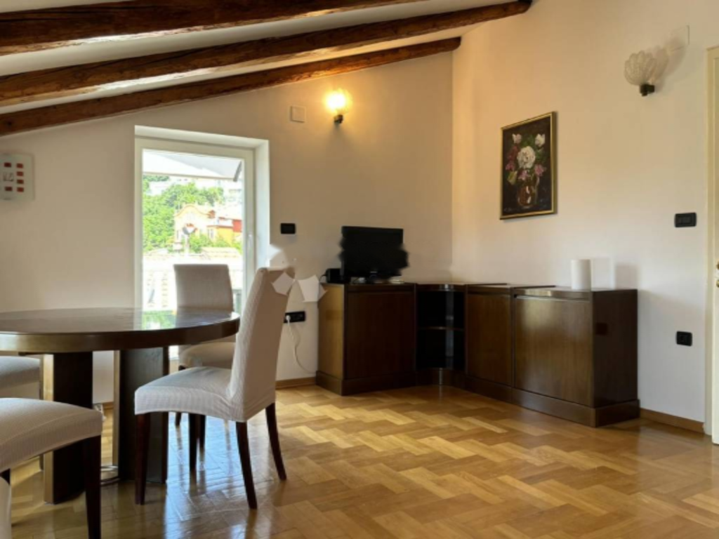 Appartamento a Opatija, Croazia, 59 m² - foto 2