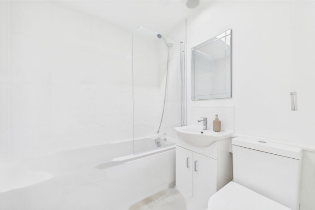 Appartamento a Londra, Regno Unito, 31 m² - foto 5