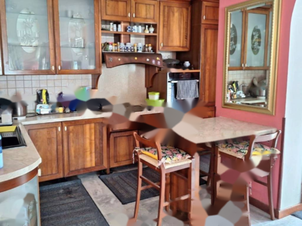 House in Opatija, Croatia, 130 m² - picture 5