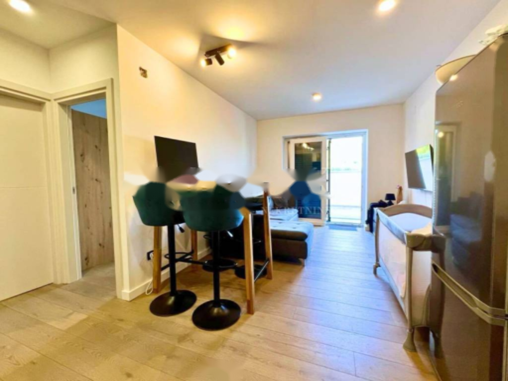 Appartement à Opatija, Croatie, 54 m² - image 5