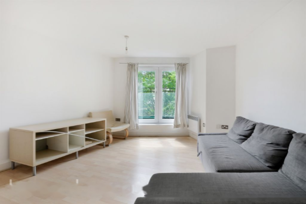 Appartamento a Londra, Regno Unito, 52 m² - foto 5