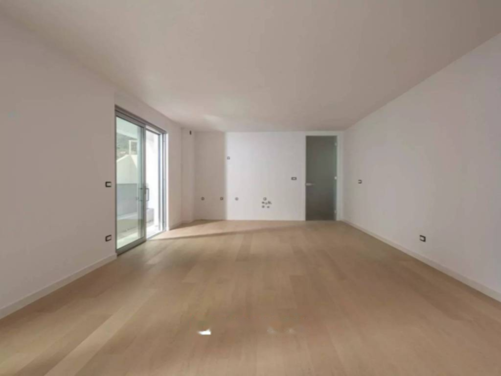 Flat in Opatija, Croatia, 82 m² - picture 5