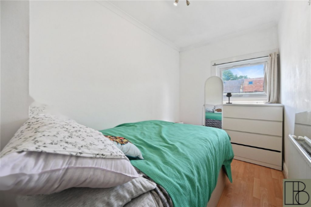 Piso en Londres, Reino Unido, 70 m² - imagen 5