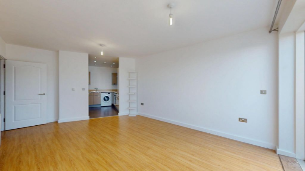 Piso en Londres, Reino Unido, 72 m² - imagen 5
