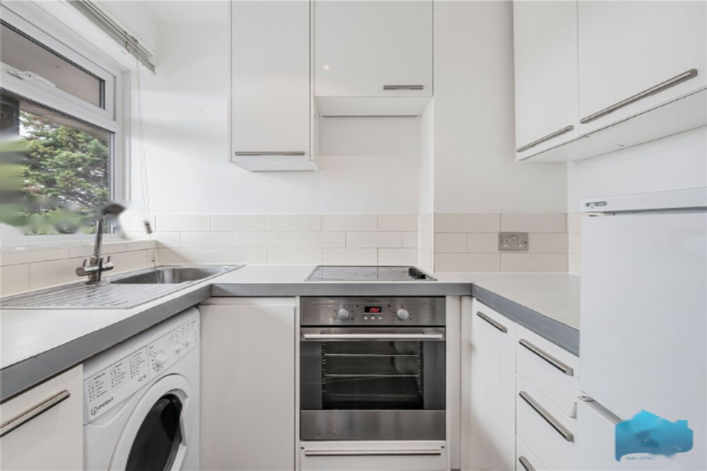 Piso en Londres, Reino Unido, 68 m² - imagen 6