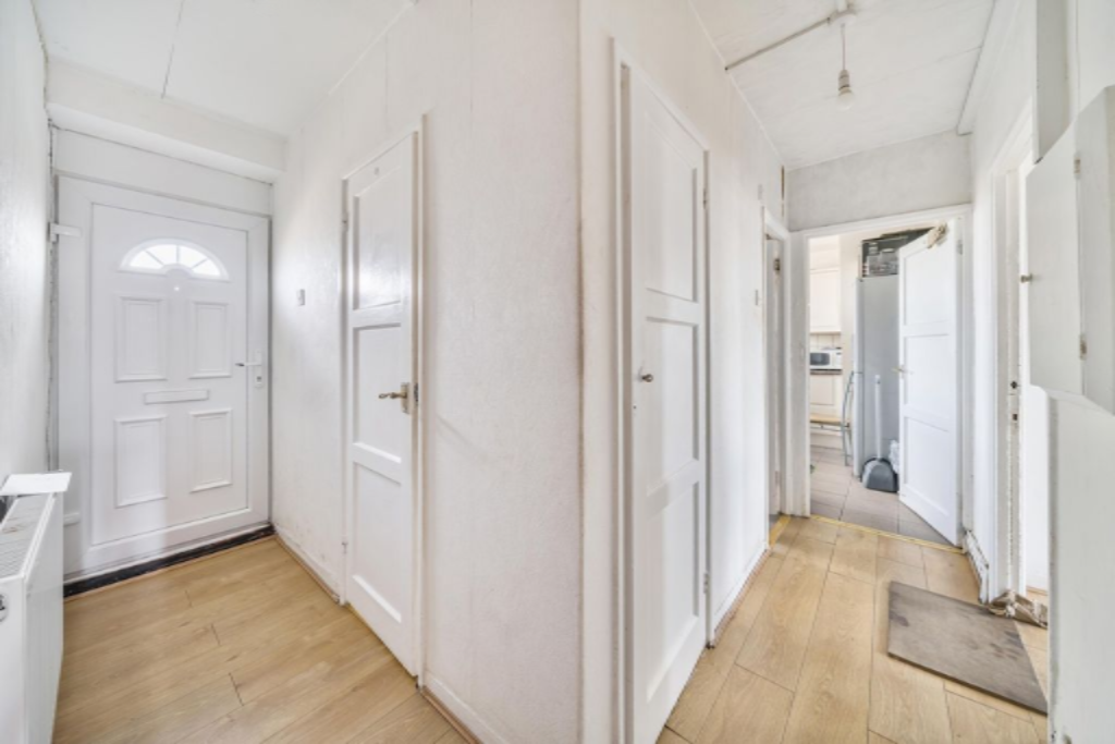 Piso en Londres, Reino Unido, 74 m² - imagen 6