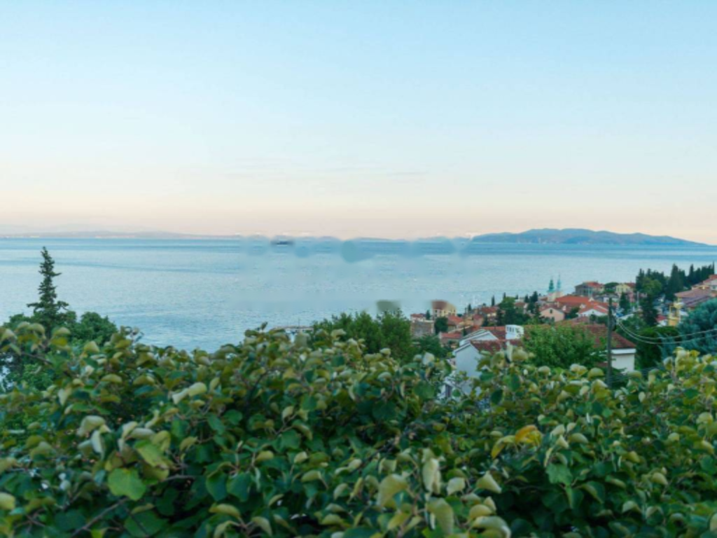 Appartement à Opatija, Croatie, 121 m² - image 6