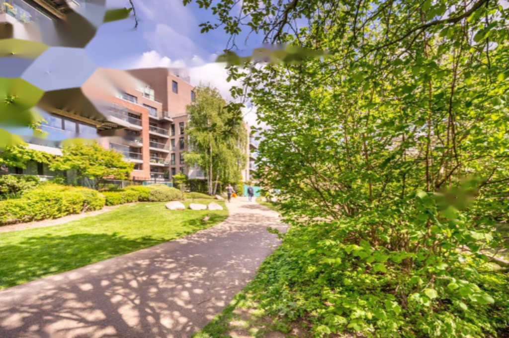 Appartamento a Londra, Regno Unito, 37 m² - foto 6