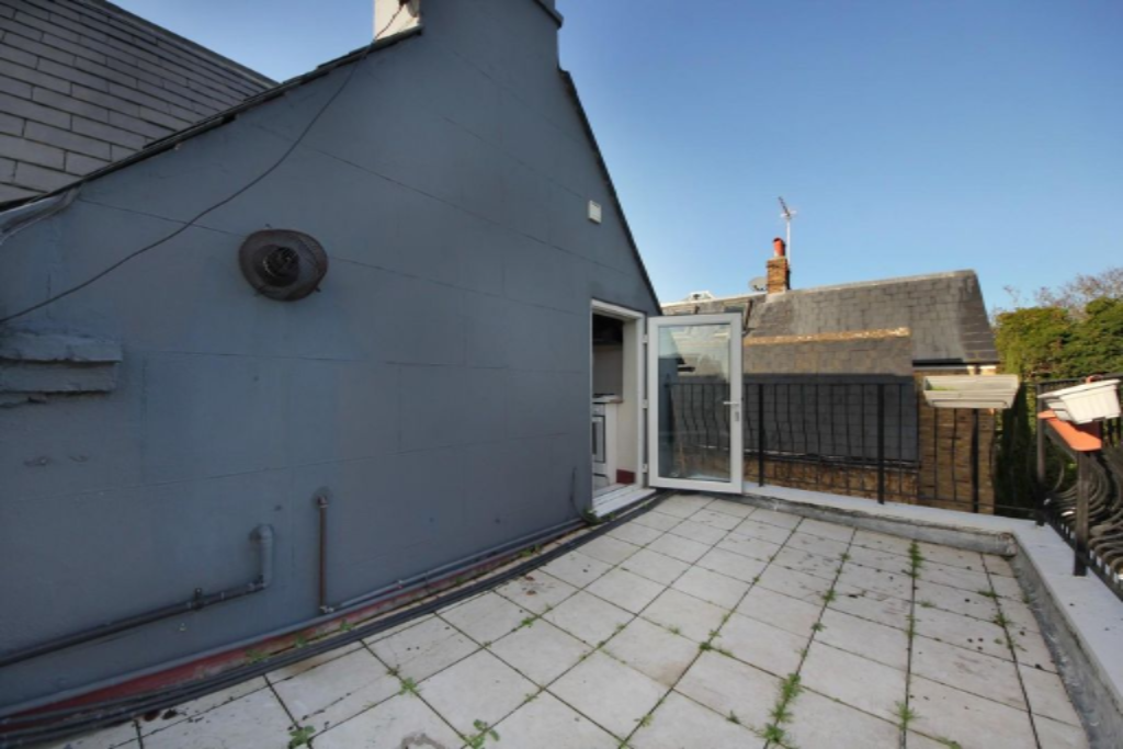 Appartement à Londres, Royaume-Uni, 79 m² - image 6