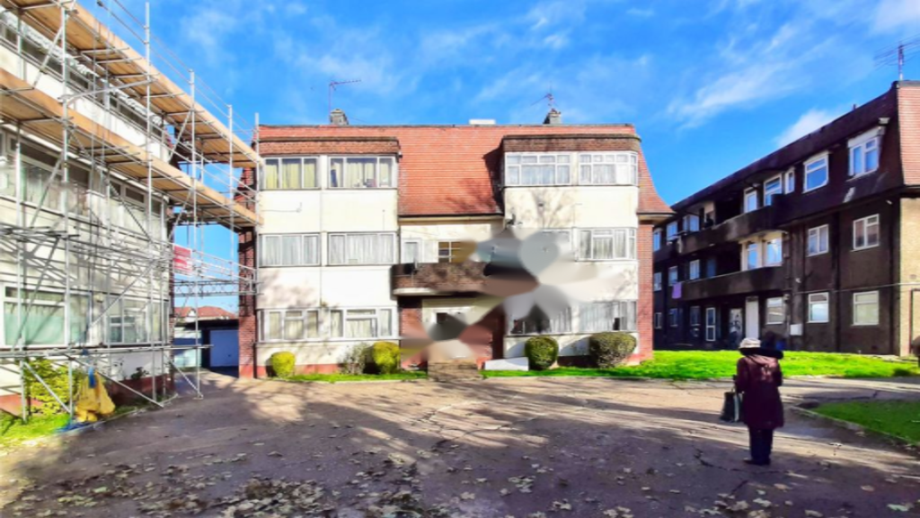 Appartement à Londres, Royaume-Uni, 48 m² - image 6