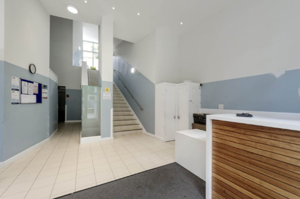 Appartement à Londres, Royaume-Uni, 52 m² - image 6