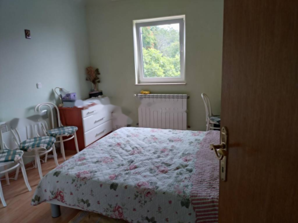 Wohnung in Opatija, Kroatien, 77 m² - Foto 6