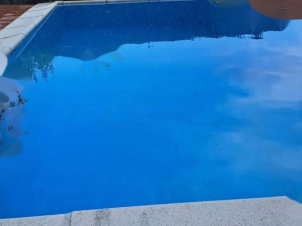 Haus in Opatija, Kroatien, 460 m² - Foto 6