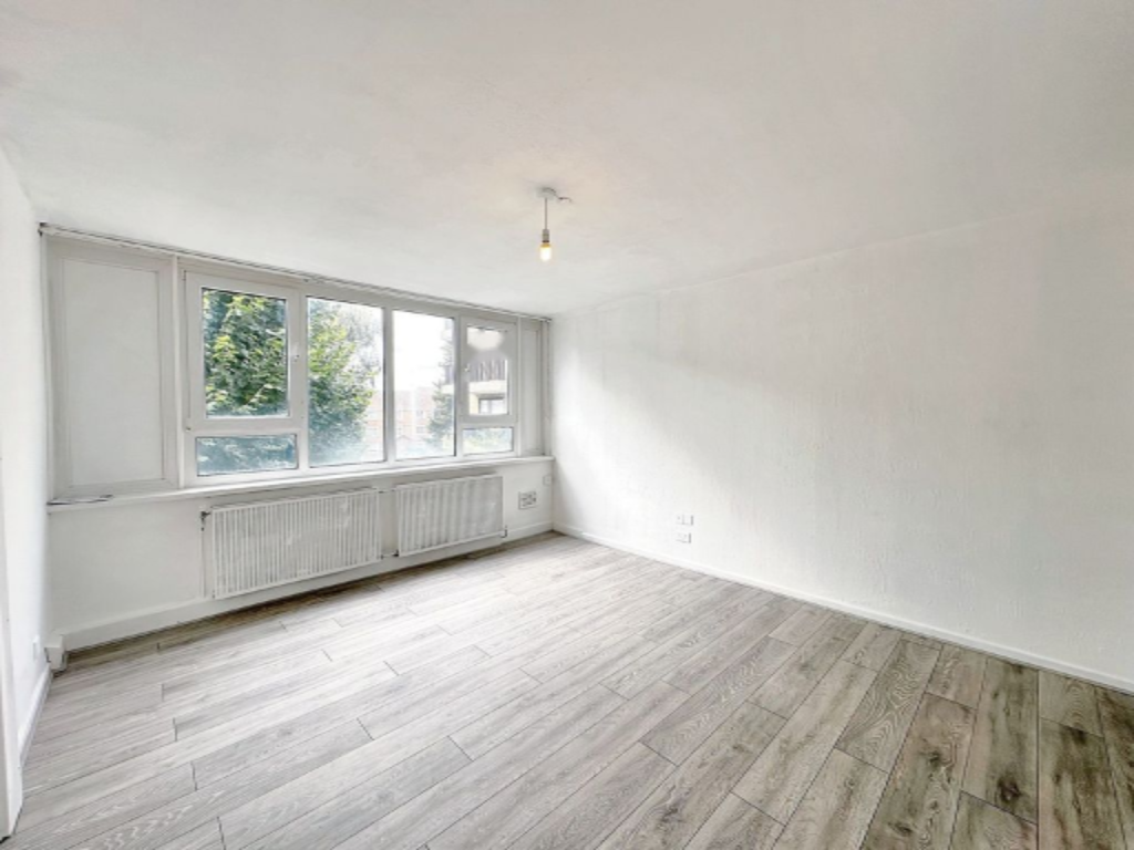 Flat in London, United Kingdom, 42 m² - picture 6