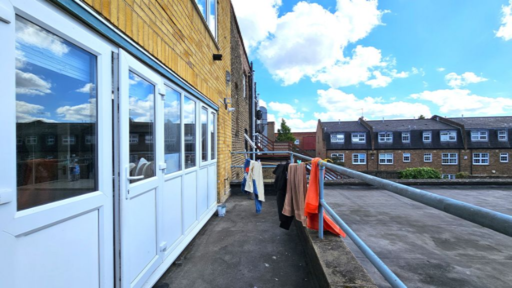 Appartement à Londres, Royaume-Uni, 41 m² - image 6