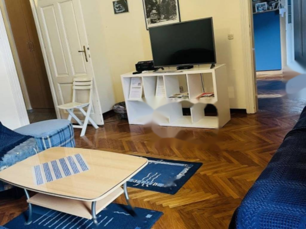 Wohnung in Opatija, Kroatien, 120 m² - Foto 6