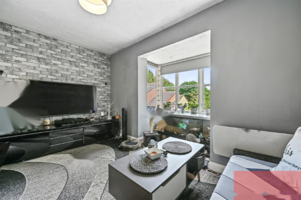 Flat in London, United Kingdom, 37 m² - picture 6