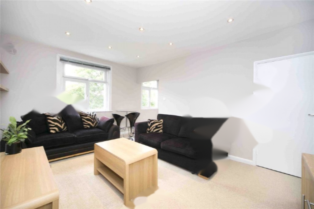 Appartamento a Londra, Regno Unito, 35 m² - foto 6