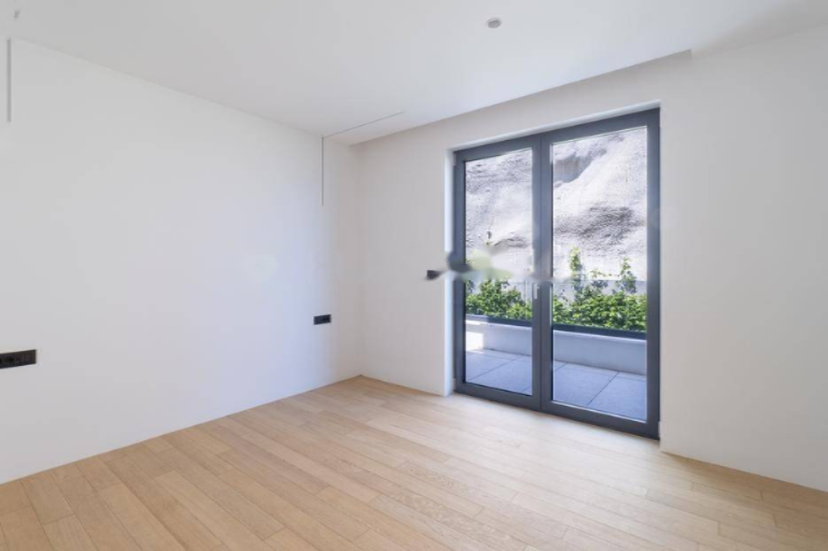 Flat in Opatija, Croatia, 144 m² - picture 6