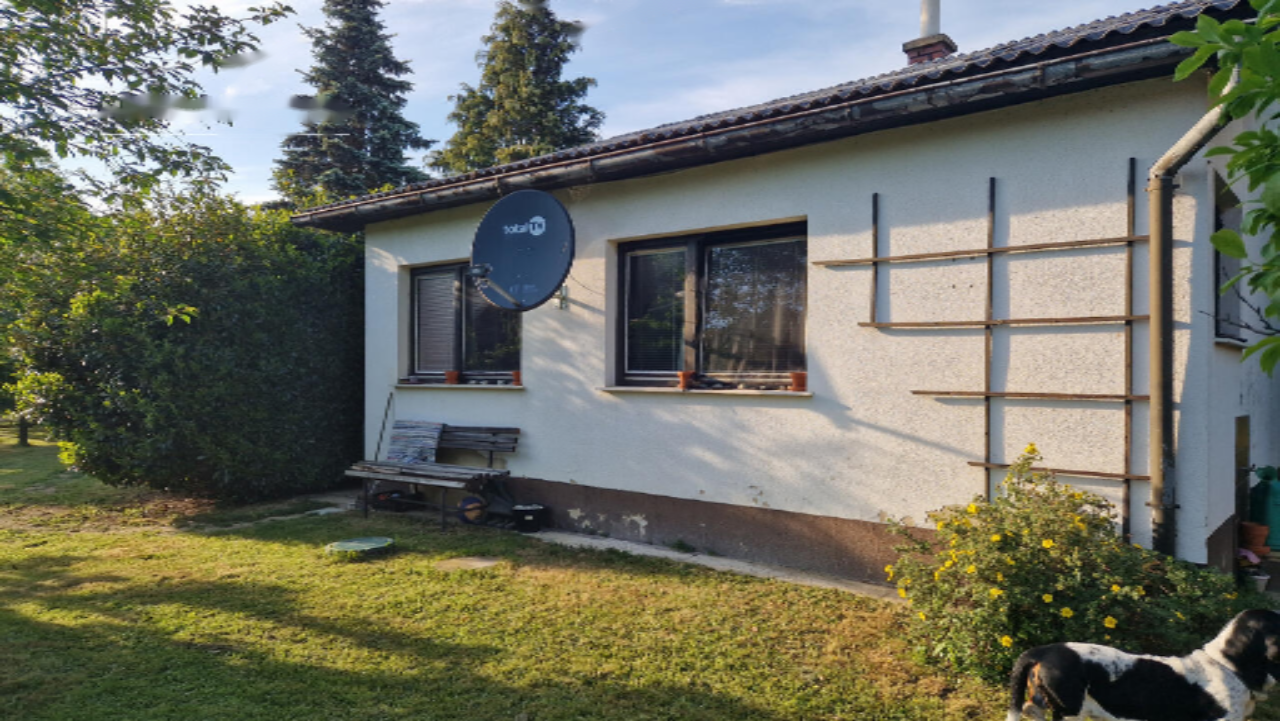 Casa en Lendava, Eslovenia, 48 m² - imagen 6