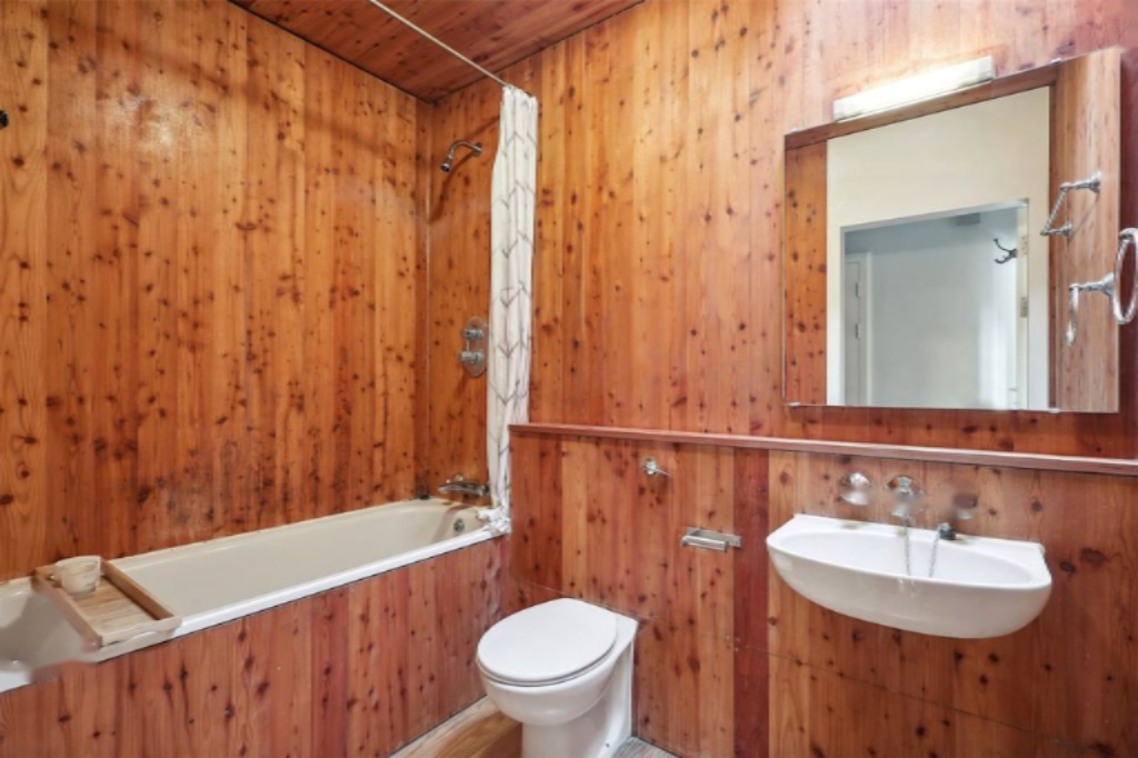 Appartement à Londres, Royaume-Uni, 30 m² - image 6