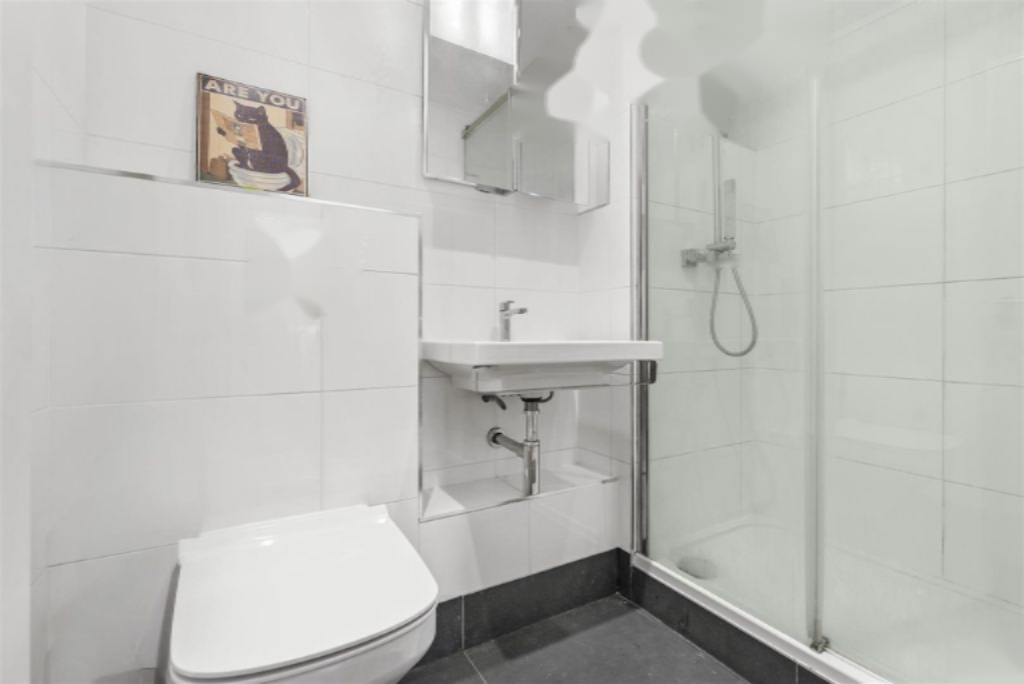 Appartamento a Londra, Regno Unito, 38 m² - foto 6