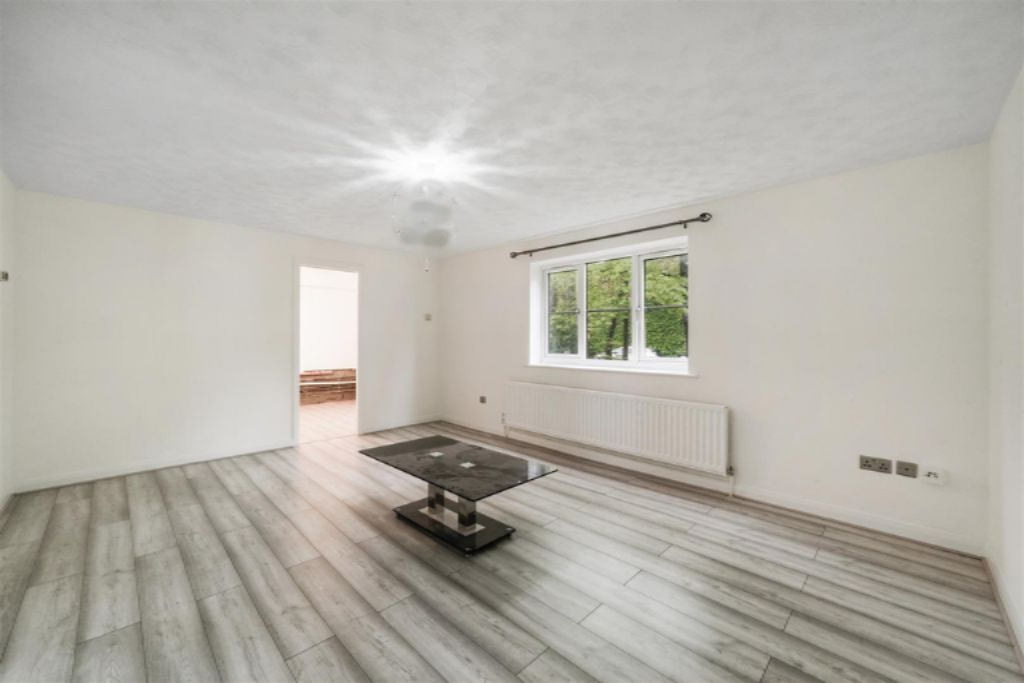 Appartement à Londres, Royaume-Uni, 62 m² - image 6