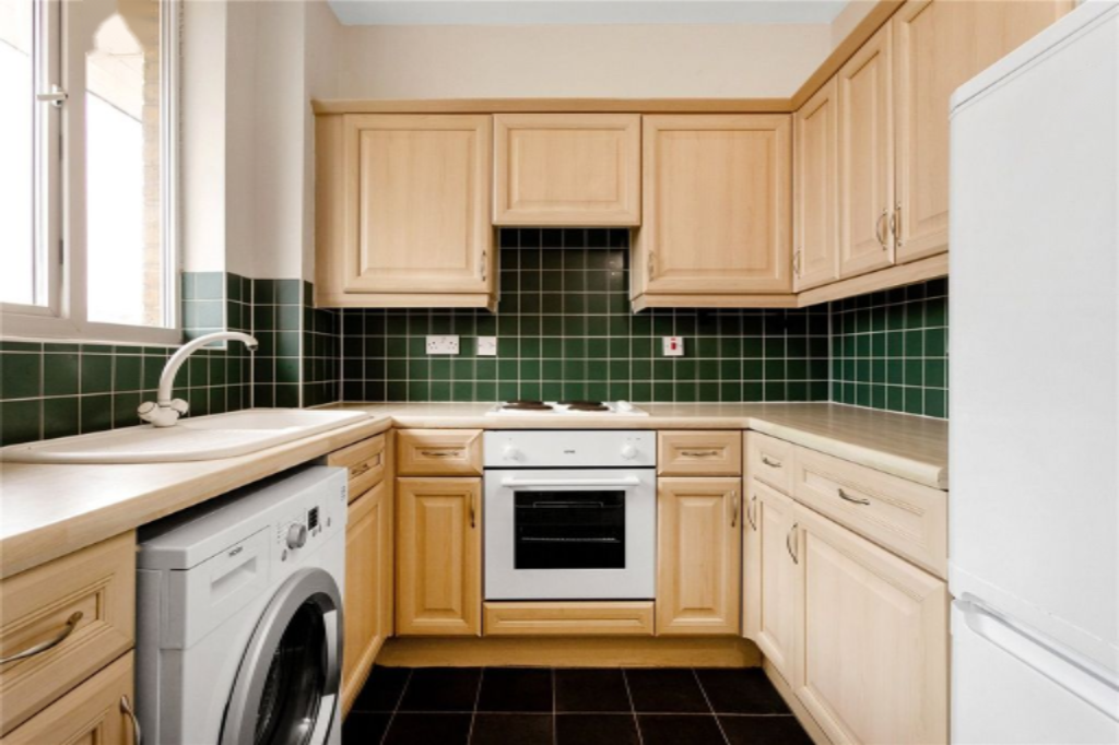 Appartement à Londres, Royaume-Uni, 52 m² - image 6