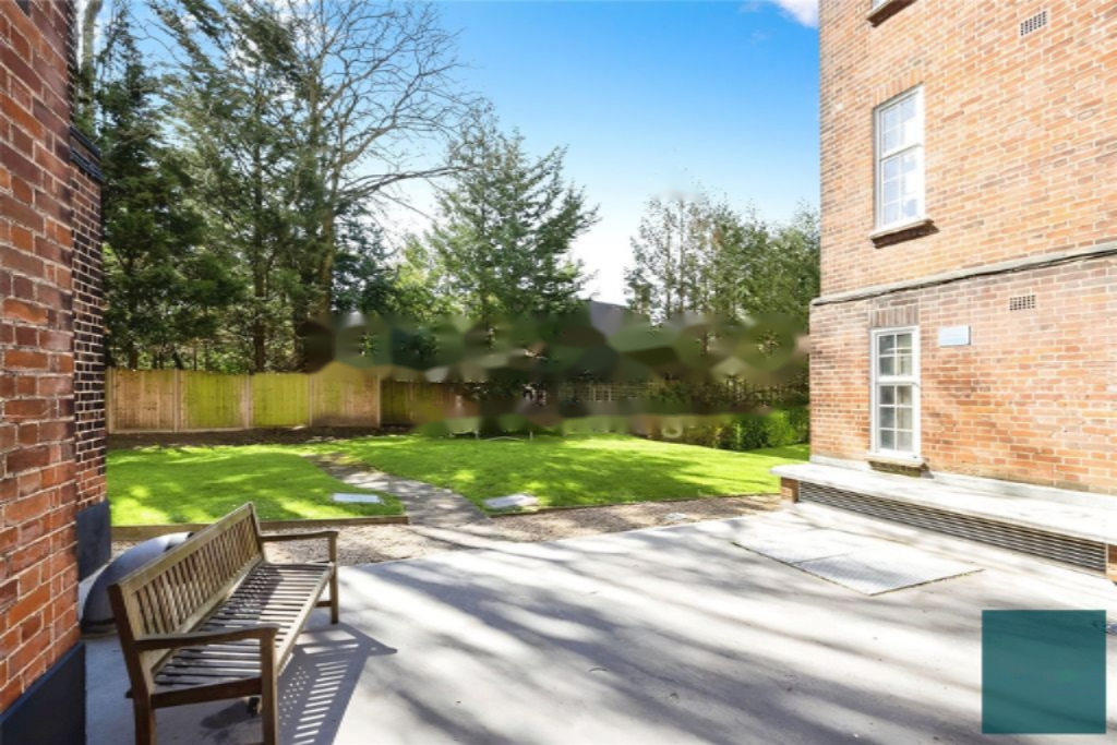 Appartement à Londres, Royaume-Uni, 40 m² - image 6