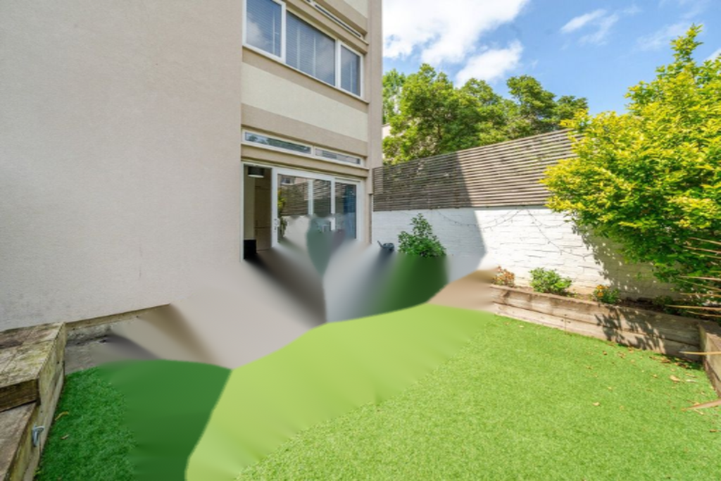 Appartamento a Londra, Regno Unito, 43 m² - foto 6