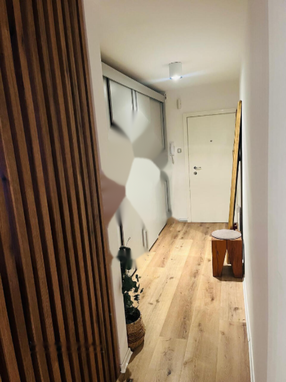 Piso en Koper, Eslovenia, 77 m² - imagen 6