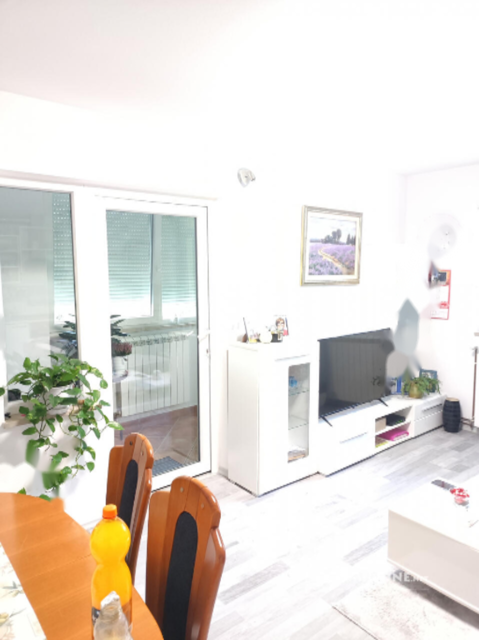 Wohnung in Portorož, Slowenien, 63 m² - Foto 6