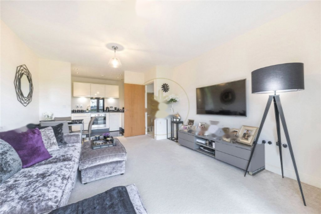 Appartement à Londres, Royaume-Uni, 51 m² - image 6